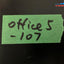 ~ Dell Vostro D07M Desktop Dual-Core E5400 CPU / 4GB RAM / 160GB HDD/ Win XP Pro