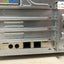 ~ Dell Vostro D07M Desktop Dual-Core E5400 Cpu / 4Gb Ram 160Gb Hdd/ Win Xp Pro