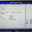 ~ Dell Vostro D07M Desktop Dual-Core E5400 Cpu / 4Gb Ram 160Gb Hdd/ Win Xp Pro