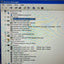 ~ Dell Vostro D07M Desktop Dual-Core E5400 Cpu / 4Gb Ram 160Gb Hdd/ Win Xp Pro