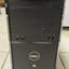 ~ Dell Vostro D07M Desktop Dual-Core E5400 Cpu / 4Gb Ram 160Gb Hdd/ Win Xp Pro