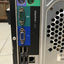 ~ Dell Vostro D07M Desktop Dual-Core E5400 Cpu / 4Gb Ram 160Gb Hdd/ Win Xp Pro