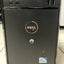 ~ Dell Vostro D07M Desktop Dual-Core E5400 CPU / 4GB RAM / 160GB HDD/ Win XP Pro