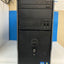 ~Dell Vostro D07M Desktop I3-3220 3.3Ghz 4Gb Ram 320Gb Hdd Built-In Wi-Fi Win Xp