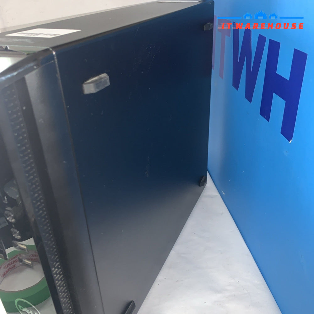 Dell Vostro Intel Pentium G630 2.7GHz 4GB RAM 160GB HDD Windows xp pro sp3