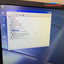 Dell Vostro Intel Pentium G630 2.7GHz 4GB RAM 160GB HDD Windows xp pro sp3