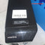 Dell Vostro Intel Pentium G630 2.7GHz 4GB RAM 160GB HDD Windows xp pro sp3