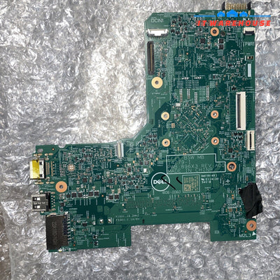Dell W216V Inspiron 15 3552 Pentium N3060 1.6 GHz DDR3L Motherboard