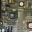 ~ Dell W468G PowerEdge 2970 Server System Motherboard W/ 2 AMD Opteron GAAFB CPU