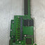 - Dell W8228 Riser Card for PowerEdge 1850 @@@