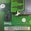 - Dell W8228 Riser Card for PowerEdge 1850 @@@
