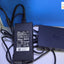 Dell Wd15 5Fddv Usb 3.0 Type-C Docking Station With 6.7A 130W Ac Adapter -
