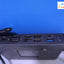 Dell Wd15 5Fddv Usb 3.0 Type-C Docking Station With 6.7A 130W Ac Adapter -