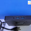 Dell Wd15 5Fddv Usb 3.0 Type-C Docking Station With 6.7A 130W Ac Adapter -