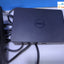 Dell Wd15 5Fddv Usb 3.0 Type-C Docking Station With 6.7A 130W Ac Adapter -