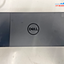 Dell WD19S  Docking Station （NO AC）  +