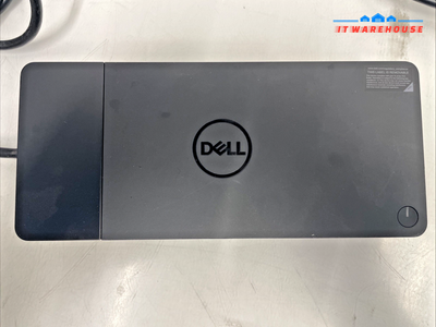Dell WD19S  Docking Station （NO AC）  +