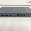 Dell WD19S  Docking Station （NO AC）  +