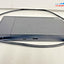 Dell WD19S  Docking Station （NO AC）  +