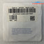 ~ Dell Windows 7 Pro 32-bit Operating System Reinstallation DVD 0PPK5P (No Key)
