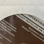 ~ Dell Windows 7 Pro 32-bit Operating System Reinstallation DVD 0PPK5P (No Key)
