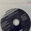~ Dell Windows Vista Business 32-bit SP1 OS Reinstallation DVD 0J229H (No Key)
