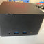 ~ Dell WLD15 E/Port Plus Wireless Docking Station