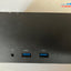 ~ Dell WLD15 E/Port Plus Wireless Docking Station