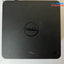 ~ Dell WLD15 E/Port Plus Wireless Docking Station