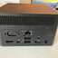 ~ Dell WLD15 E/Port Plus Wireless Docking Station