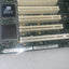 Dell Workstation precision 420 CZ0 9410W 44573 motherboard W/  CPU & Ram