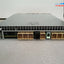 - DELL X3J14 EQUALLOGIC CONTROLLER MODULE 17  FOR PS4110E PS4110XV PS4110X