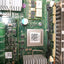- DELL X3J14 EQUALLOGIC CONTROLLER MODULE 17  FOR PS4110E PS4110XV PS4110X