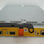 - DELL X3J14 EQUALLOGIC CONTROLLER MODULE 17  FOR PS4110E PS4110XV PS4110X