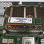 - DELL X3J14 EQUALLOGIC CONTROLLER MODULE 17  FOR PS4110E PS4110XV PS4110X
