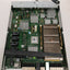 - DELL X3J14 EQUALLOGIC CONTROLLER MODULE 17  FOR PS4110E PS4110XV PS4110X