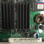 ~ DELL X8_EXPRESS CARD VCCI-A REV A04 MIC E2K-UCS-50(A)