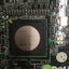 ~ DELL X8_EXPRESS CARD VCCI-A REV A04 MIC E2K-UCS-50(A)