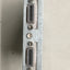 ~ DELL X8_EXPRESS CARD VCCI-A REV A04 MIC E2K-UCS-50(A)