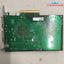 ~ DELL X8_EXPRESS CARD VCCI-A REV A04 MIC E2K-UCS-50(A)