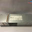 - Dell XG4GM EqualLogic PS4100 Redundant 700W S700E001L Power Supply H700E-S0
