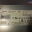- Dell XG4GM EqualLogic PS4100 Redundant 700W S700E001L Power Supply H700E-S0
