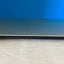 Dell Xps 13’ Touchscreen Laptop I7-8565U Cpu 8Gb Ram 240Gb Ssd (Bad Battery) ~