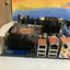 ~ Dell XPS 630i Desktop Motherboard CN-0C113J 316769600302 W/ Core 2 Quad Q8200