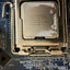 ~ Dell XPS 630i Desktop Motherboard CN-0C113J 316769600302 W/ Core 2 Quad Q8200