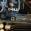 ~ Dell XPS 630i Desktop Motherboard CN-0C113J 316769600302 W/ Core 2 Quad Q8200