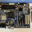 ~ Dell XPS 630i Desktop Motherboard CN-0C113J 316769600302 W/ Core 2 Quad Q8200