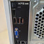 - Dell Xps 8300 Desktop Intel Core I5-2320 Cpu/16Gb Ram/ 240 Ssd/ Win 10