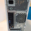 - Dell Xps 8300 Desktop Intel Core I5-2320 Cpu/16Gb Ram/ 240 Ssd/ Win 10