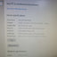 - Dell Xps 8300 Desktop Intel Core I5-2320 Cpu/16Gb Ram/ 240 Ssd/ Win 10